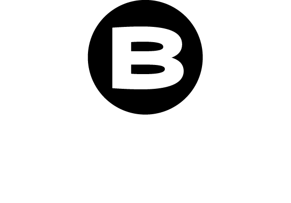 Bierman Built logo